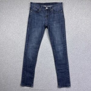 Rock & Republic Women's Jeans Berlin Size 8M‎